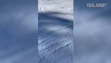 Boo! Spooky Zombie! Fails of the Week (November 2020) - Videoclip.bg