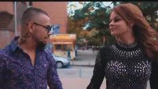 Albena - Последният ти час (Cover) - Videoclip.bg