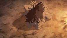 Dororo ep 18 [ БГ СУБ ] - Videoclip.bg