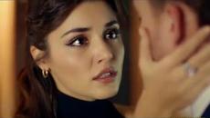 Постучись в мою дверь 17 Серия - Videoclip.bg