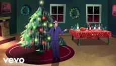 Frank Sinatra - Mistletoe And Holly - Videoclip.bg