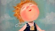 Madeleine Peyroux - Smile - Videoclip.bg