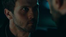 Ямата 102. Епизод 2. Трейлър - Бг Субтитри - Videoclip.bg