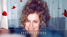 Превод! Jonathan Fritzen (feat. Laila Adele) ♛ You'll Be Mine ♫ R ♫ ♛ - Videoclip.bg