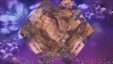 ROMANTIC  GUITAR MUSIC( Claude Ciari -  How Deep Is Your Love) - Videoclip.bg