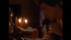 Превод! Bob Seger - Living Inside My Heart - Videoclip.bg