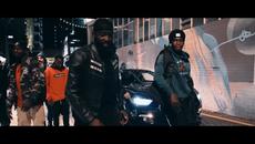 Usool (Official Video) | Dhanda NyoliWala Ft. Light Skin Jonas | New Haryanvi Songs Haryanavi 2020 - Videoclip.bg