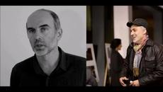 Post Industrial Boys & Antonin Marto - Brain Drain in Mississippi - Videoclip.bg