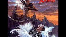 Shame on the Night - Dio - Videoclip.bg