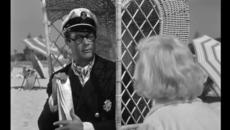 Title Bout - Videoclip.bg