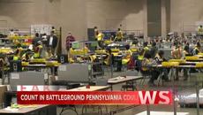 What Happens If A President Refuses To Concede An Election - Videoclip.bg