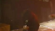 FORBIDDEN - Through Eyes of Glass (OFFICIAL LIVE VIDEO) - Videoclip.bg