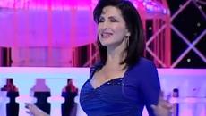 Milena Plavsic - Ti Ne Znas, A Ja Te Volim - Videoclip.bg