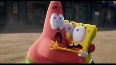 Спондж Боб Гъба беглец The SpongeBob Movie Sponge on the Run   (2020) Бг Аудио Част 2 - Videoclip.bg