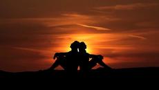 Дони и Благовест Аргиров - Какво от това - Videoclip.bg