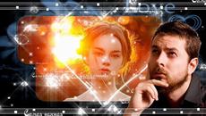 Андрей Дмитревский   -  "Восточная" - Videoclip.bg