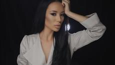 Lazes zlato x Mustuluk x Problem - Cover by Yoanna 2020 - Videoclip.bg