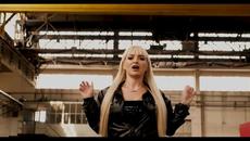 Aldina Bajic - 2020 - Pobjednica - (Official Video) - Videoclip.bg