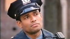 Street War / Улична война (1992) Bg audio - Videoclip.bg