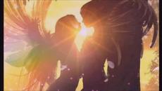 ROMANTIC  GUITAR MUSIC (Claude Ciari  - THE SHADOW OF YOUR SMILE) - Videoclip.bg