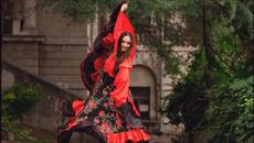 ROMANTIC  GUITAR MUSIC (Claude Ciari - Esperanza) - Videoclip.bg