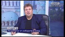 Резултатът от изборите в САЩ - Videoclip.bg