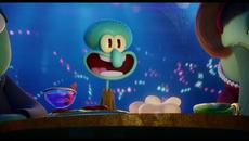 Спондж Боб Гъба беглец The SpongeBob Movie Sponge on the Run   (2020) Бг Аудио Част 3 - Videoclip.bg