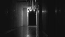 Road Into The Dark (ofiicial 4K video) - Videoclip.bg