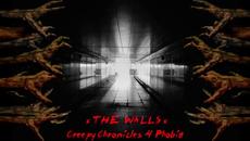 The Walls (official audio) - Videoclip.bg