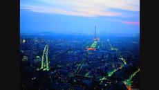 Vangelis - Reve - 1979 - Videoclip.bg