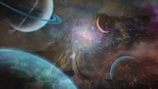 Jon & Vangelis - Horizon - Videoclip.bg