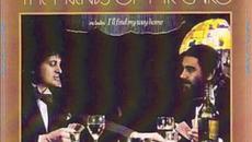 Jon & Vangelis - The Friends of Mr. Cairo [Official] - Videoclip.bg