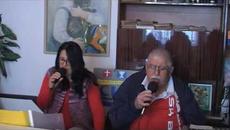 Аз искам Твойта обич  Боже , на другите да дам - Videoclip.bg