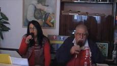 Алилуия , за Твойте Дела - Videoclip.bg