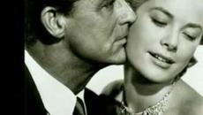 Michael Buble - The Way You Look Tonight - Videoclip.bg