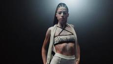 Елена Сиракова - [08_20] Ти си (Official Video) - Videoclip.bg