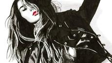 Bryan Ferry & The Bryan Ferry Orchestra ~ Back to Black - Videoclip.bg