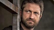 Boz Scaggs - The Feeling Is Gone - Videoclip.bg