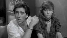 Status Quo  - Whatever you want - Videoclip.bg