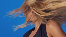 Boris Novković - 2020 - Dinamit (Official video) - Videoclip.bg