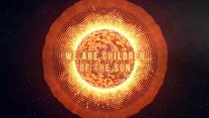 Zatox - Children Of The Sun ( Official Video ) - Videoclip.bg