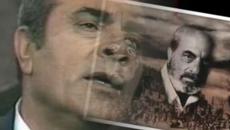 Στέλιος Καζαντζίδης - Της γερακίνας γιος - син на ястреба - субтитри - Videoclip.bg