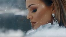 JELENA GERBEC I NEMANJA MAKSIMOVIC - GDE SMO MI - (OFFICIAL VIDEO) - Videoclip.bg