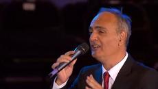 Aleksandar Ilic - Polomicu case od kristala - Videoclip.bg