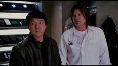 The Spy Next Door - 2010 (BG AUDIO) / Агент под прикритие - 2010 (БГ АУДИО) - Videoclip.bg