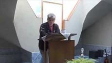 Премъдростта Божия - Драгомир Иванов - Videoclip.bg