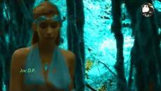 Only Time Cover Guitar By Joe D P - Videoclip.bg