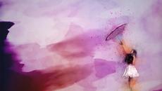 ♛ Срещата ♛ Jean Francois Maurice  1 ♛ S La Rencontre ~ ПРЕВОД - Videoclip.bg