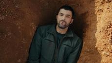 Дъщерята на посланика 28. Епизод Трейлър - Бг Субтитри - Videoclip.bg