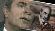 Στέλιος Καζαντζίδης - Της γερακίνας γιος - син на ястреба - Videoclip.bg